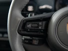 2021-porsche-911-30-carrera-4-gts-480ps-coupe-small-17