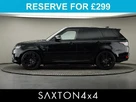 2022-land-rover-range-rover-sport-30-sdv6-autobiography-dynamic-small-15