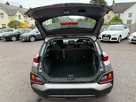 2018-hyundai-kona-10-t-gdi-se-small-20