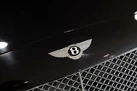 2004-bentley-continental-60-gt-small-6