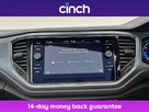 2021-volkswagen-t-roc-15-tsi-r-line-convertible-2d-dsg-small-32