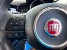 2016-fiat-500x-14-multiair-pop-star-small-29
