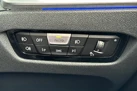 2021-bmw-4-series-20-420i-m-sport-coupe-2d-auto-small-27