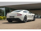 2018-aston-martin-vanquish-small-14
