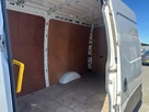 2023-iveco-daily-s-class-23td-35s14v-business-3520mm-h2-136pseu6dt-small-16