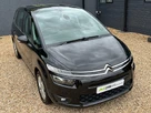 2015-citroen-grand-c4-picasso-16e-hdi-vtr-115ps-small-10