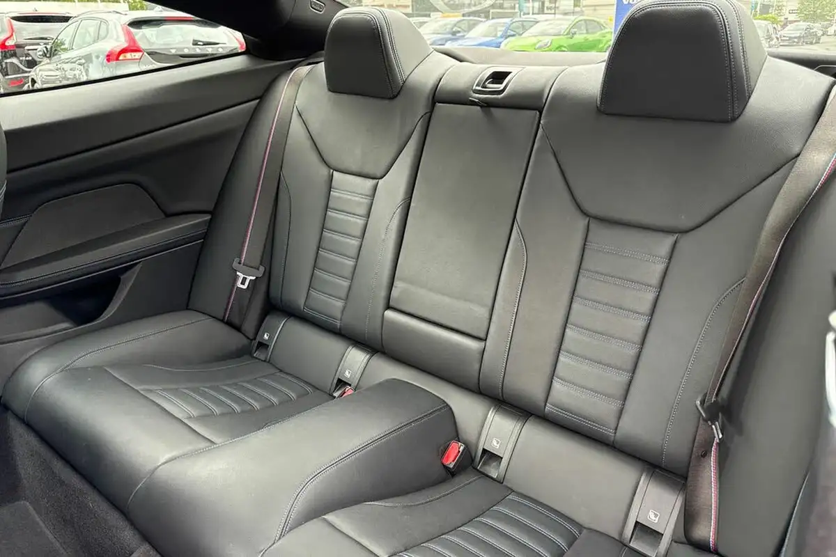 2021-bmw-4-series-20-420i-m-sport-coupe-2d-auto-big-16