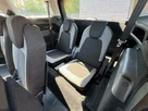 2015-citroen-grand-c4-picasso-16e-hdi-vtr-115ps-small-34