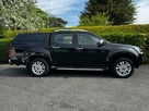 2019-isuzu-d-max-19td-utah-auto-small-3
