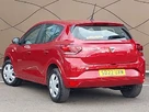 2022-dacia-sandero-10-tce-comfort-90bhp-small-1