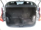2014-nissan-note-12-acenta-80ps-style-pack-small-23