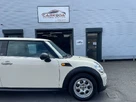 2011-mini-cooper-16-first-small-6