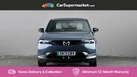 2022-mazda-mx-30-e-sport-lux-small-1