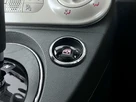 2016-fiat-500-12-lounge-dualogic-small-36