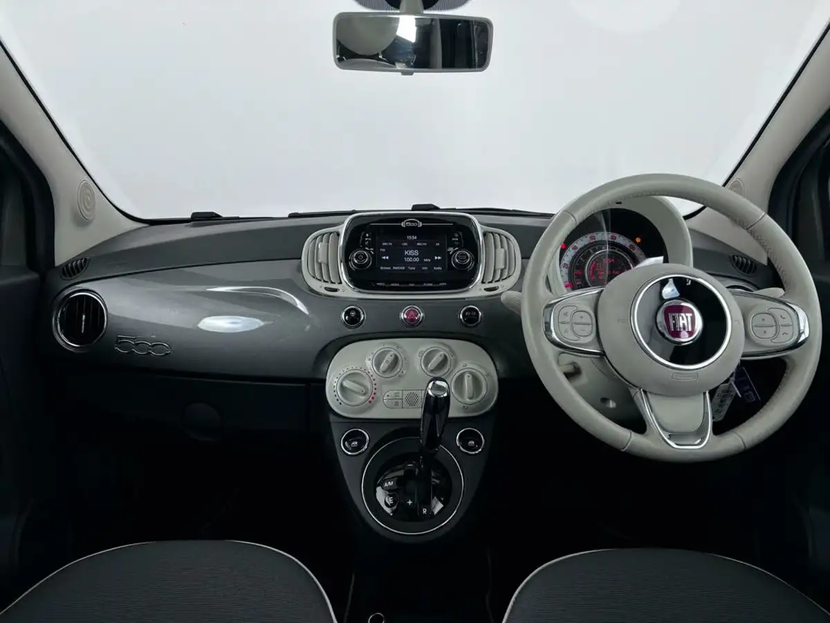 2016-fiat-500-12-lounge-dualogic-big-25