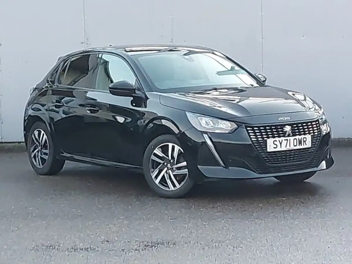2021-peugeot-208-12-puretech-allure-100bhp-big-0