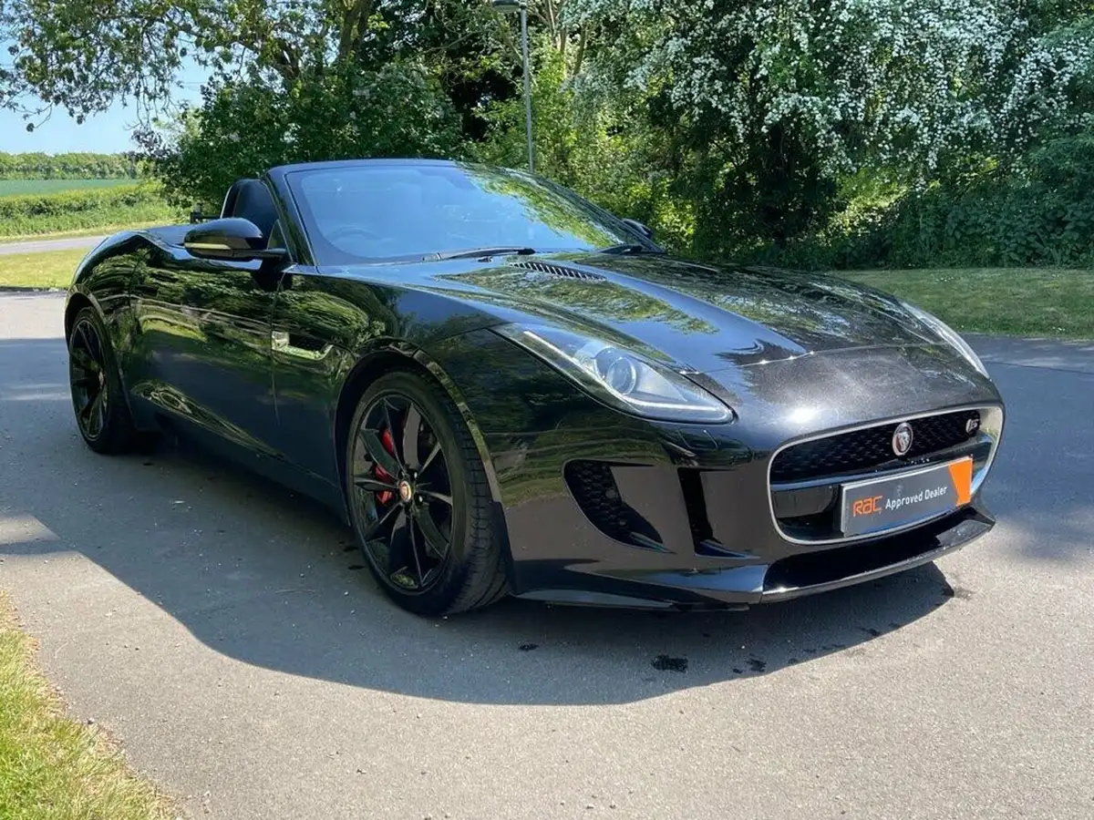 2017-jaguar-f-type-30-v6-sc-s-convertible-auto-big-8