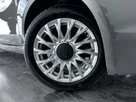 2016-fiat-500-12-lounge-dualogic-small-12