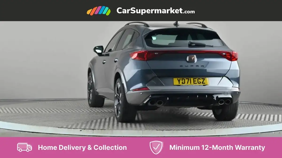 2021-cupra-formentor-20-tsi-vz2-big-4