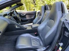 2017-jaguar-f-type-30-v6-sc-s-convertible-auto-small-43