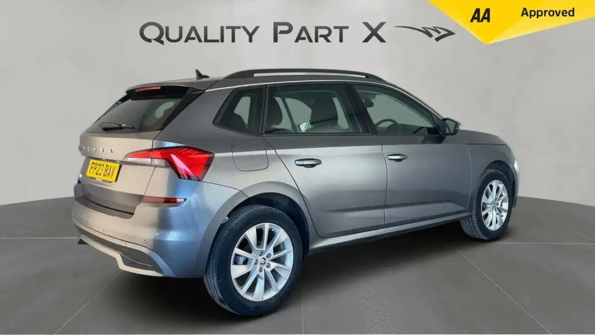 2023-skoda-kamiq-10-tsi-se-drive-110ps-big-2