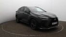 2022-lexus-nx-450h-25-f-sport-premium-plus-pack-small-44
