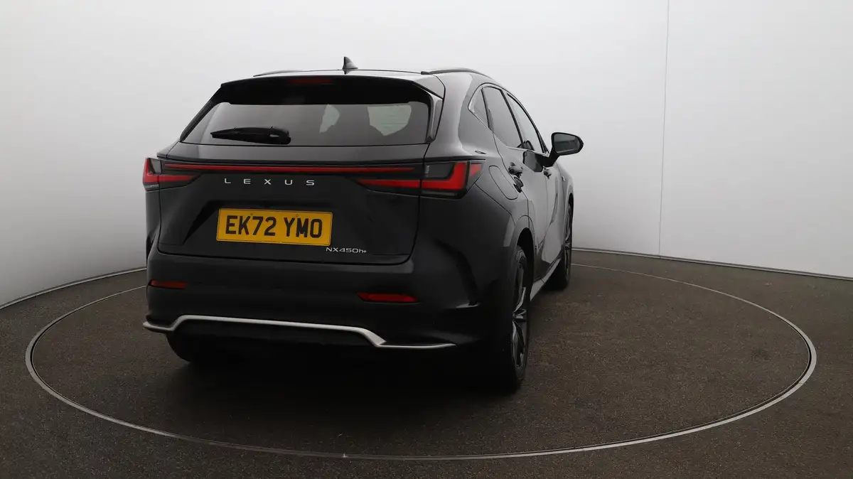 2022-lexus-nx-450h-25-f-sport-premium-plus-pack-big-57