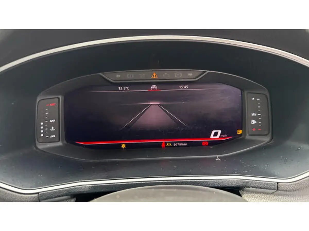2019-seat-tarraco-15-tsi-evo-se-technology-big-17