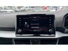 2019-seat-tarraco-15-tsi-evo-se-technology-small-28