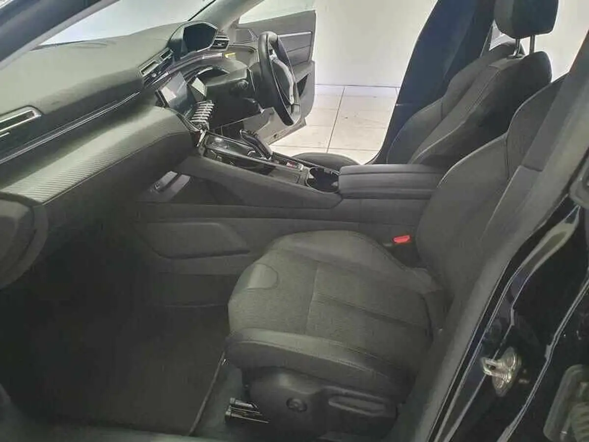 2021-peugeot-508-16-puretech-allure-225bhp-hybrid-e-eat8-big-18