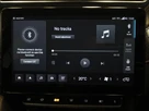 2024-mg-zs-suv-e-trophy-connect-ev-156ps-long-range-small-22