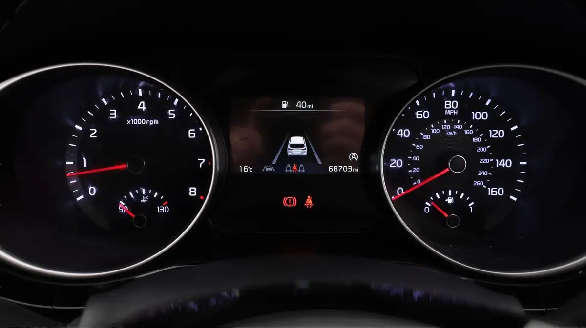 2022-kia-ceed-15-t-gdi-3-sportswagon-big-10