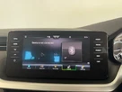 2023-skoda-kamiq-10-tsi-se-drive-110ps-small-37