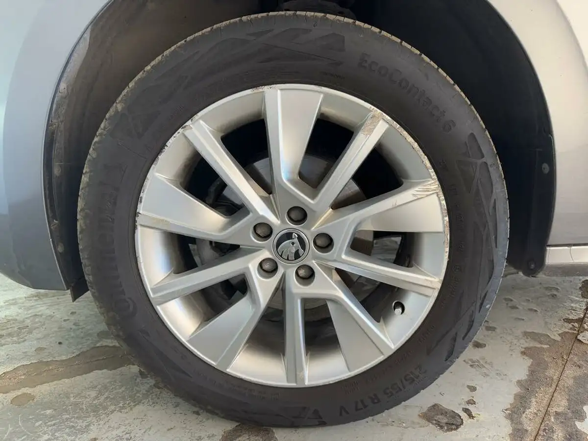 2023-skoda-kamiq-10-tsi-se-drive-110ps-big-26