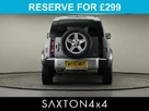 2022-land-rover-110-defender-30-d250-se-small-3