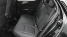 2022-lexus-nx-450h-25-f-sport-premium-plus-pack-small-16