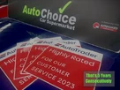 2015-jeep-wrangler-28crd-sahara-5d-small-9