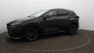2022-lexus-nx-450h-25-f-sport-premium-plus-pack-small-68