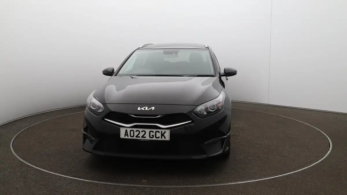 2022-kia-ceed-15-t-gdi-3-sportswagon-big-38