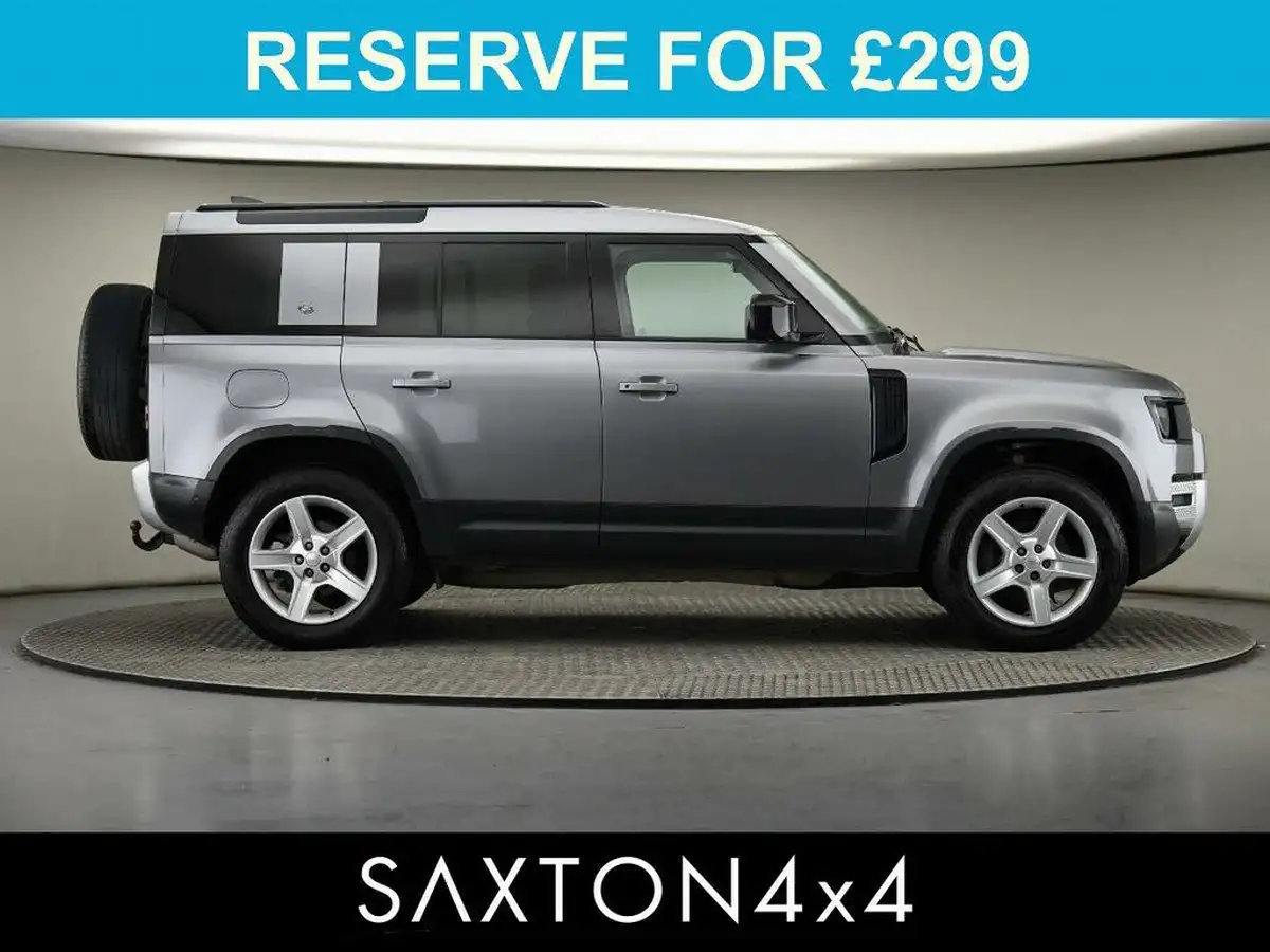 2022-land-rover-110-defender-30-d250-se-big-16