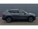2019-seat-tarraco-15-tsi-evo-se-technology-small-4