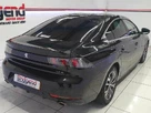 2021-peugeot-508-16-puretech-allure-225bhp-hybrid-e-eat8-small-5