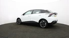 2023-mg-mg4-e-se-ev-203ps-long-small-74