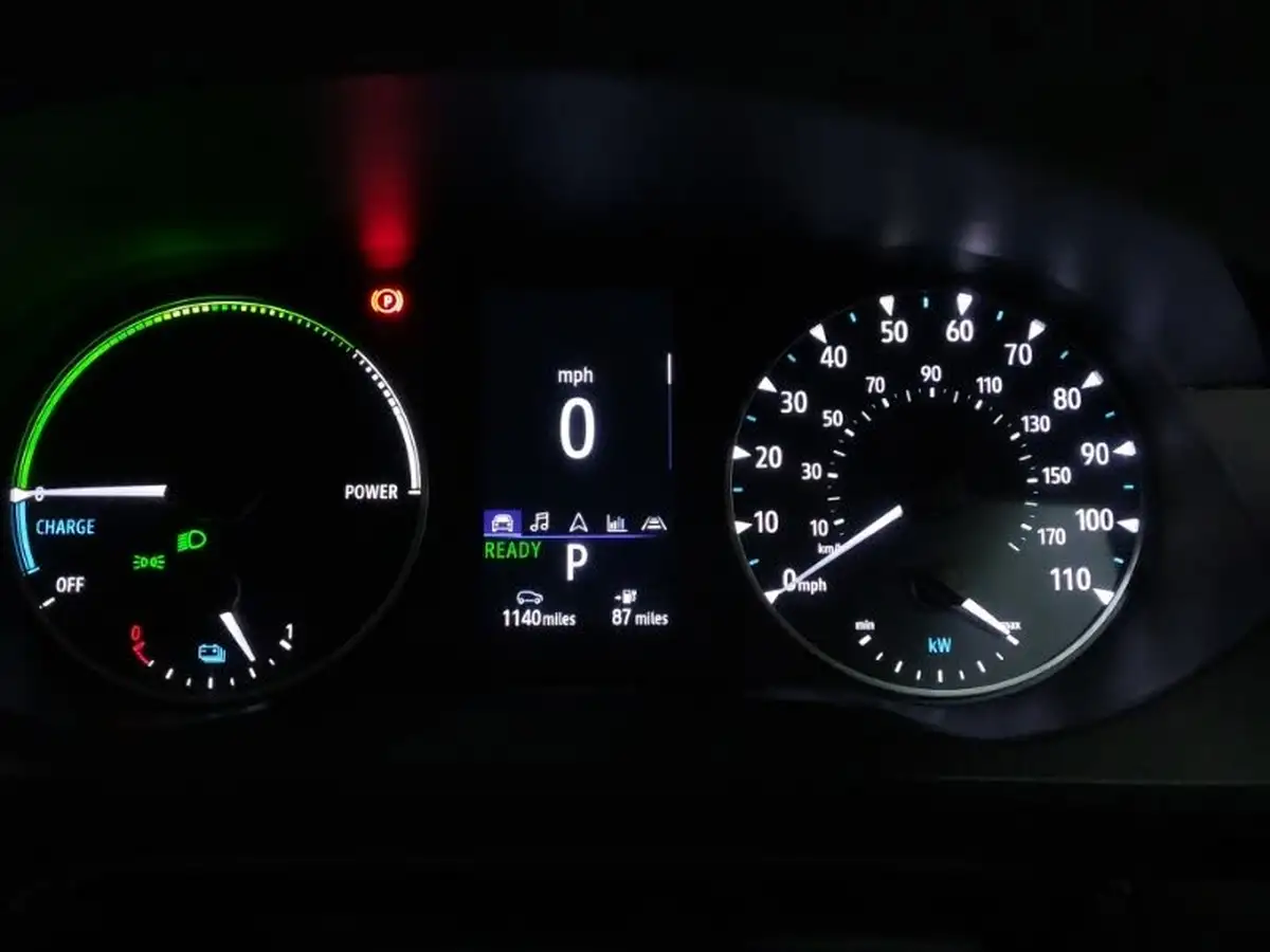 2023-nissan-townstar-e-45kwh-l1-tekna-big-9