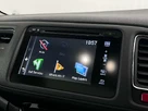 2018-honda-hr-v-15-i-vtec-ex-cvt-small-31