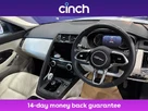 2021-jaguar-e-pace-20-d165-s-small-11