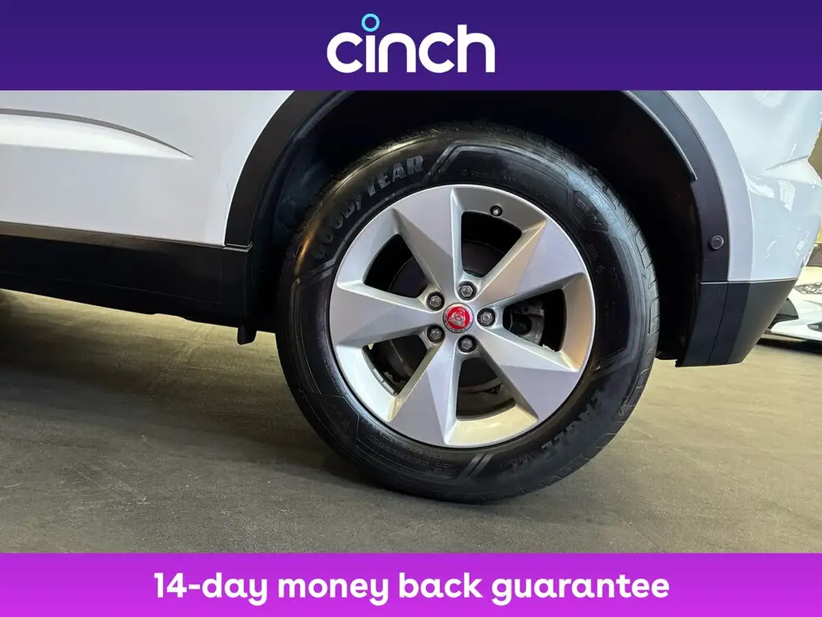 2021-jaguar-e-pace-20-d165-s-big-24
