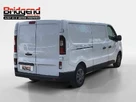 2021-fiat-talento-20jtd-l2h1-tecnico-120eu6dt-multijet-panel-small-2