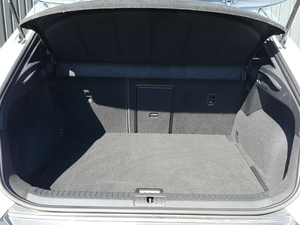 2023-cupra-formentor-15-tsi-v2-dsg-big-7