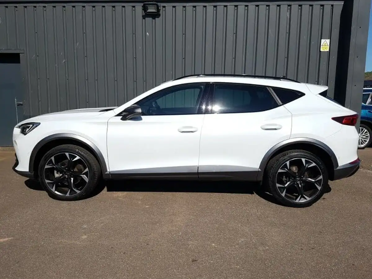 2023-cupra-formentor-15-tsi-v2-dsg-big-3